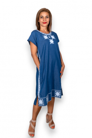 Rochie Otilia 52 [0]