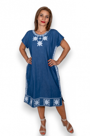 Rochie Otilia 52 [1]