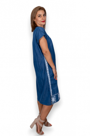 Rochie Otilia 52 [2]
