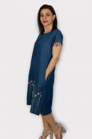 Rochie Otilia 53 [2]