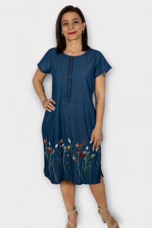 Rochie Otilia 53 [3]