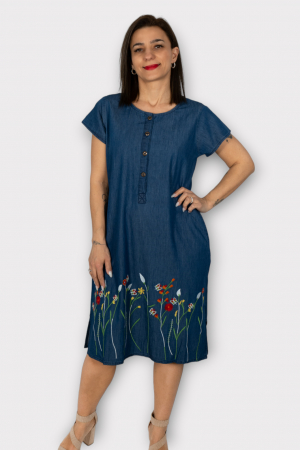 Rochie Otilia 53 [0]