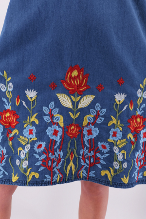 Rochie Otilia 39 [3]