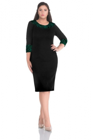Rochie Olivia [0]