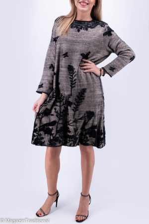 Rochii - Rochie Steluta 2