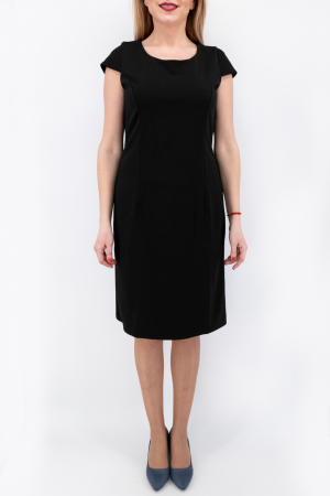 MEGA REDUCERI - Rochie Doriana