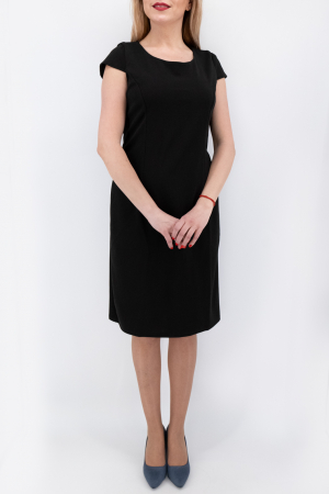 Rochie Doriana [2]