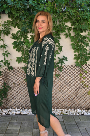 Rochie stilizata Paula 11 [2]