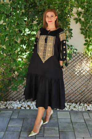 Rochie stilizata Paula 13 [1]
