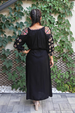 Rochie Stilizata Ramona 4 [2]