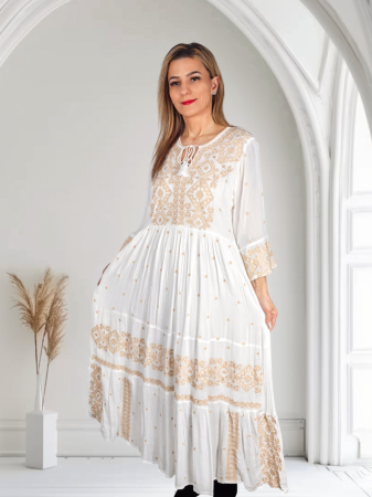 Rochie Stilizata Romina 5 [2]