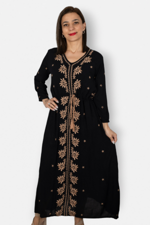 Femei - Rochie Stilizata Silvana