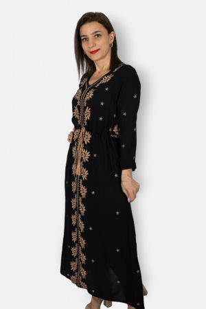 Rochie Stilizata Silvana [2]