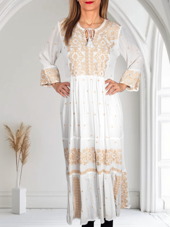 Rochie Stilizata Romina 5 [1]