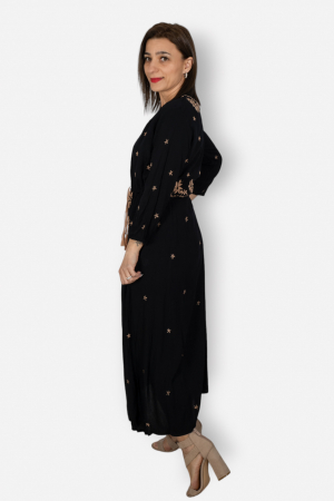 Rochie Stilizata Silvana [3]