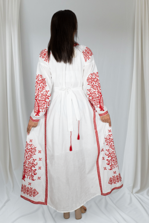 Rochie Stilizata Soriana [3]