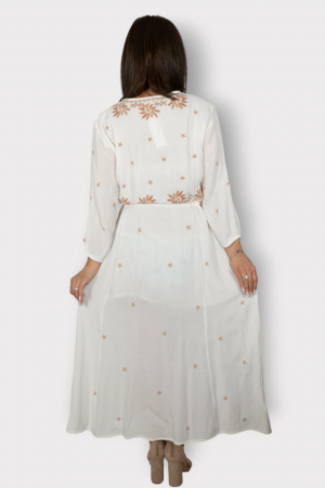 Rochie Stilizata Silvana 2 [3]