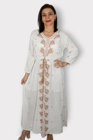 Femei - Rochie Stilizata Silvana 2