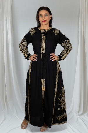 Rochie Stilizata Soriana 2 [2]