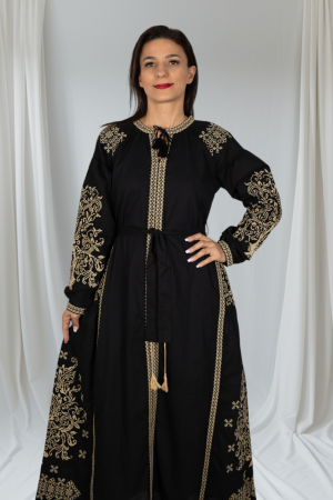 Rochie Stilizata Soriana 2 [1]
