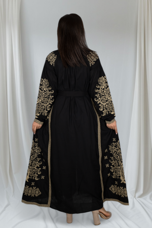 Rochie Stilizata Soriana 2 [6]
