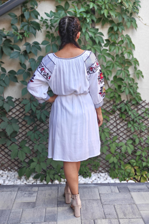 Rochie Stilizata Daniela [4]