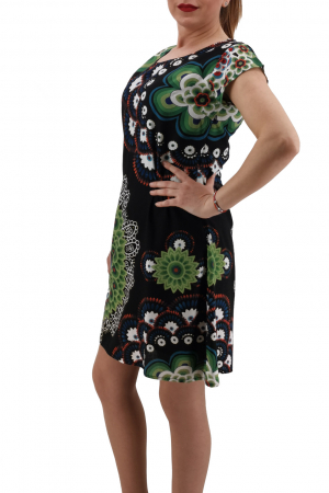 Rochie Estela [4]