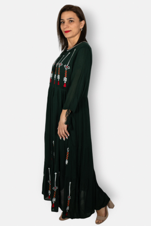 Rochie Stilizata Estera [2]