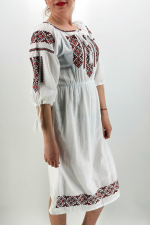 Rochie Traditionala Dalida [2]