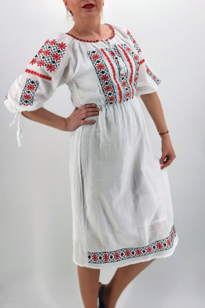 Rochie Traditionala Mara 2 [2]