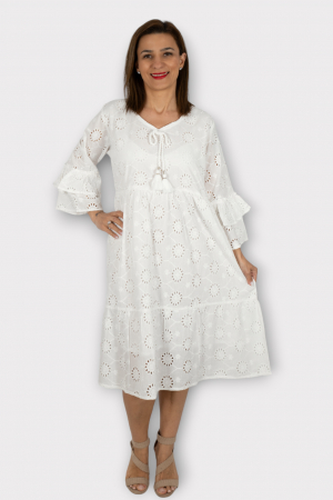 Rochii - Rochie Lavinia