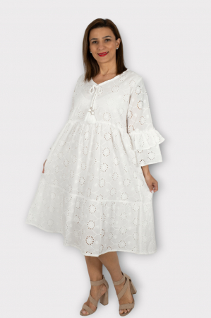 Rochie Lavinia [3]