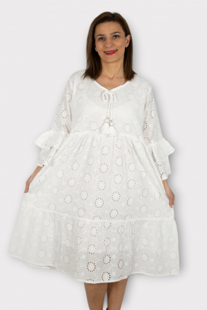 Rochie Lavinia [1]