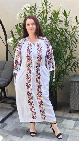 Rochie Stilizata Ramona [1]