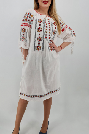 Rochie Traditionala Rada 3 [0]