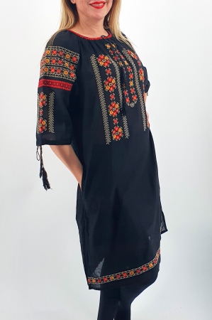 Rochie Traditionala Rada [1]