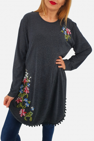 Rochie Valentina [0]