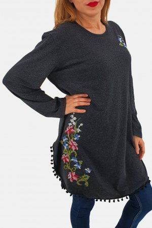 Rochie Valentina [1]