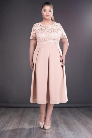 Rochie  Valeria 4 [0]