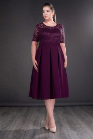 Rochie  Valeria 2 [0]