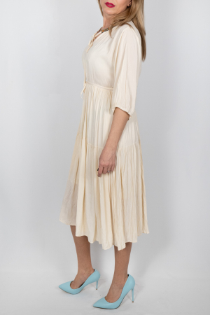 Rochie vascoza Crina 2 [4]