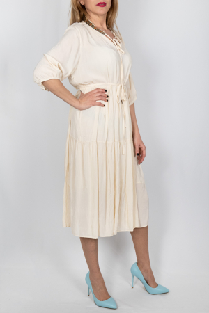 Rochie vascoza Crina 2 [3]