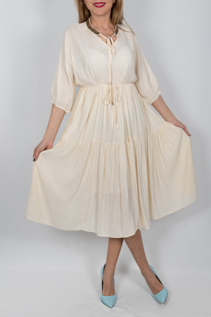 Rochie vascoza Crina 2 [0]