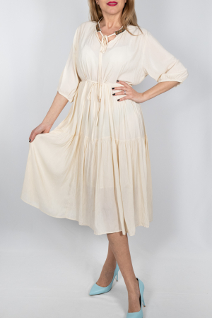 Rochie vascoza Crina 2 [2]