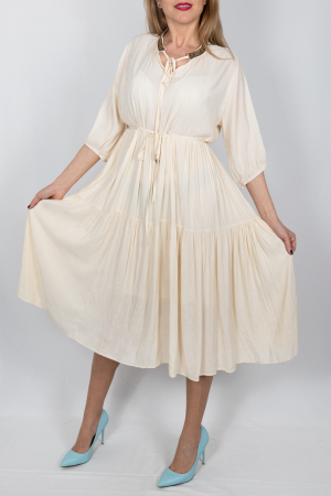 Rochie vascoza Crina 2 [1]