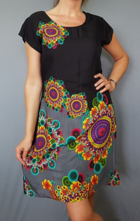Rochie Viviana 3 [0]