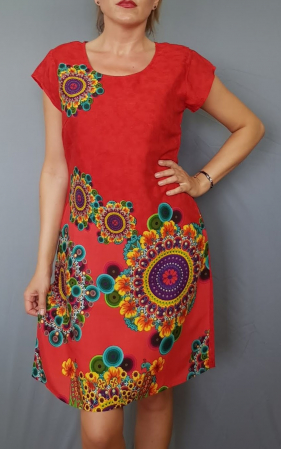Rochie Viviana 2 [0]