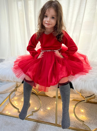 Rochita bebelusi Anabela 3 [1]