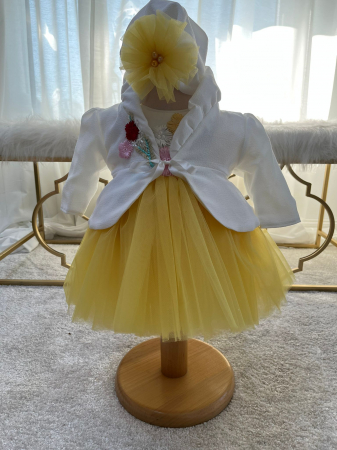 Rochita botez fetita Angelica 8 [3]