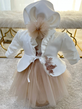 Rochita botez fetita Angelica 2 [2]